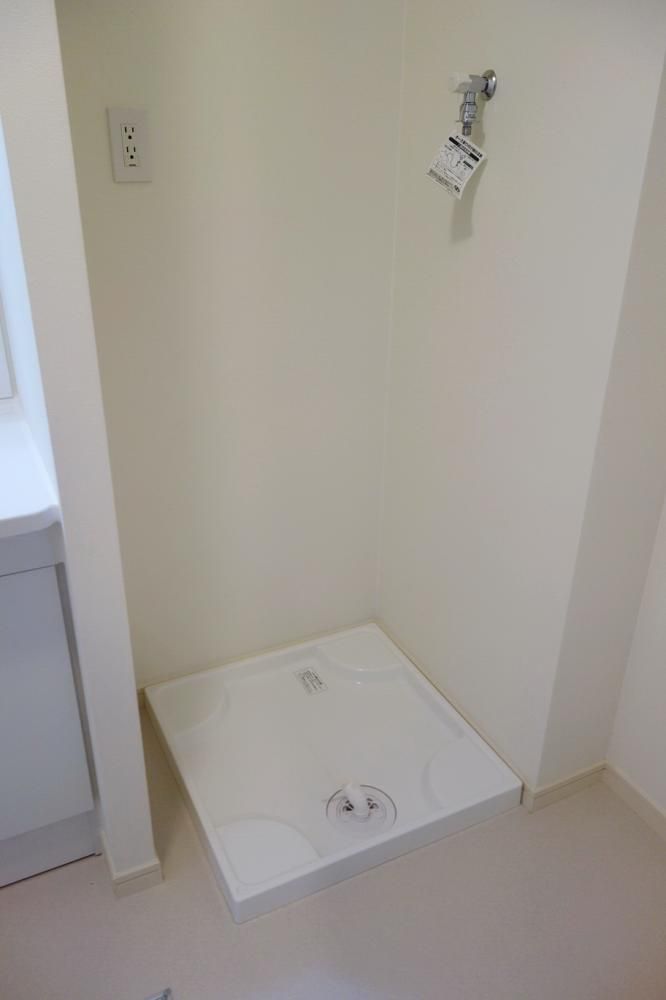 �y���̑��ݔ��z�@