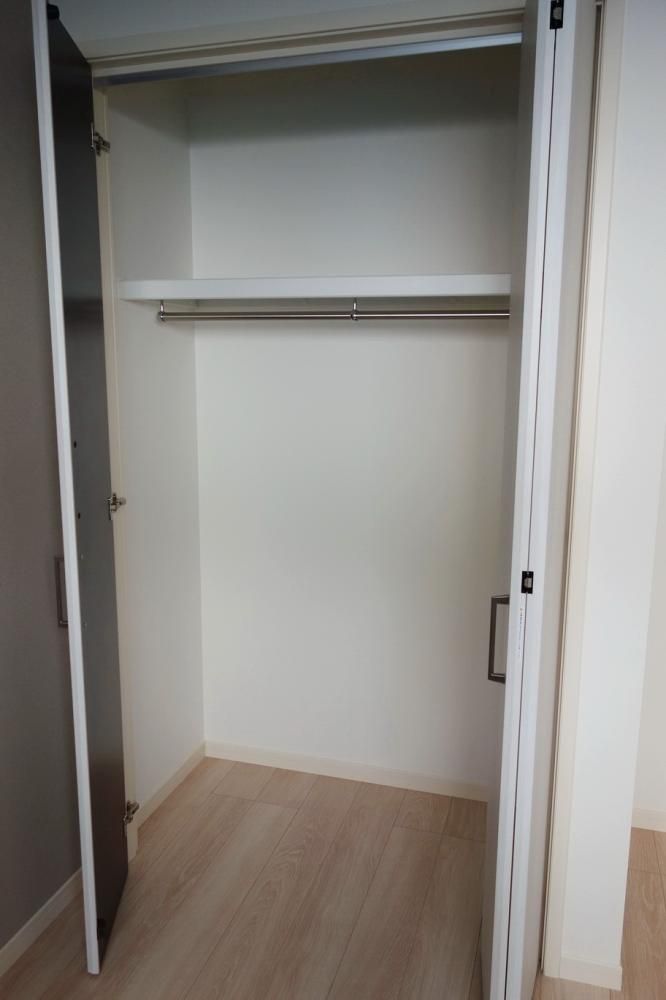 �y���[�z�@