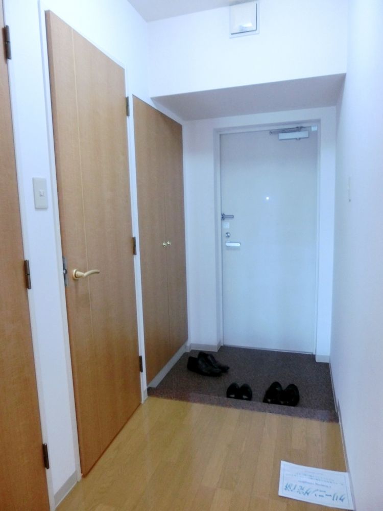 �y���ցz�@