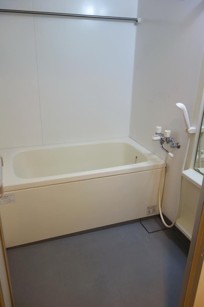 �y�o�X�z�@