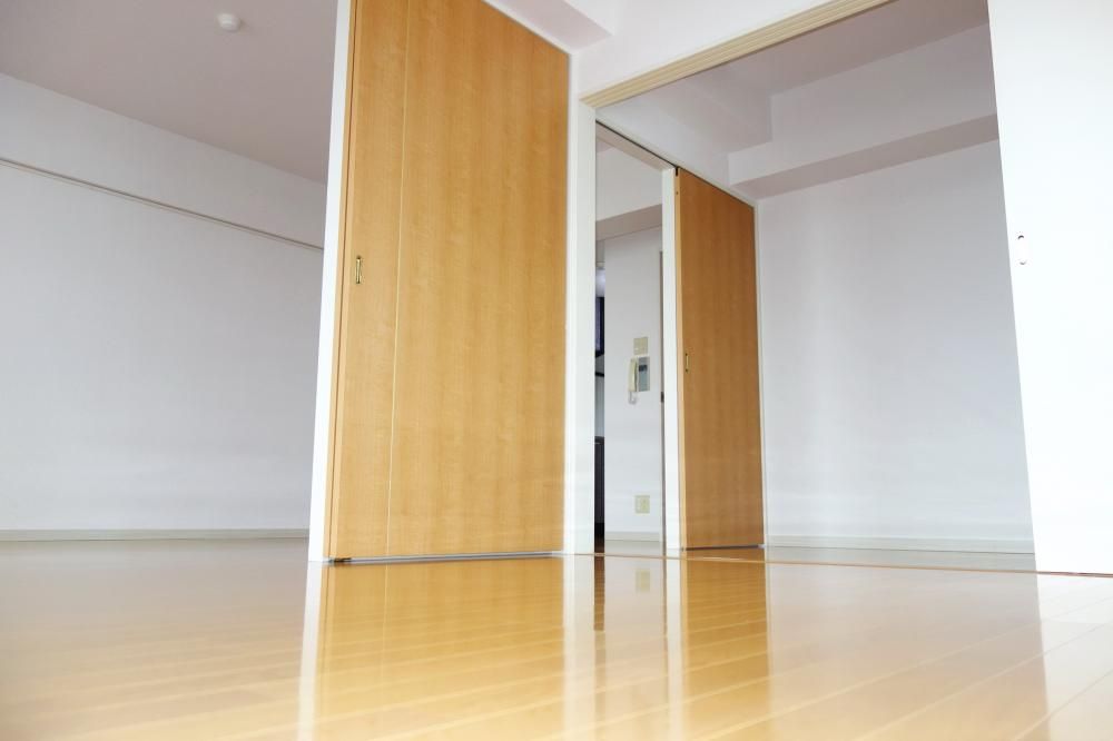 �y�Q���z�@