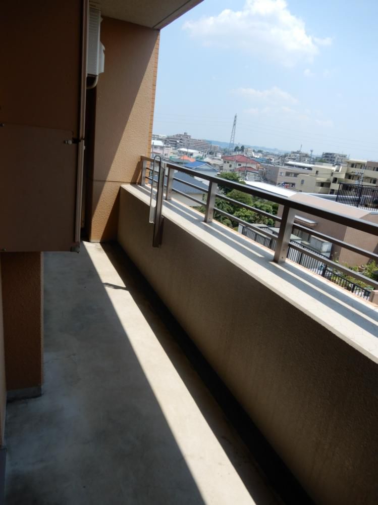 �y�o���R�j�[�z�@