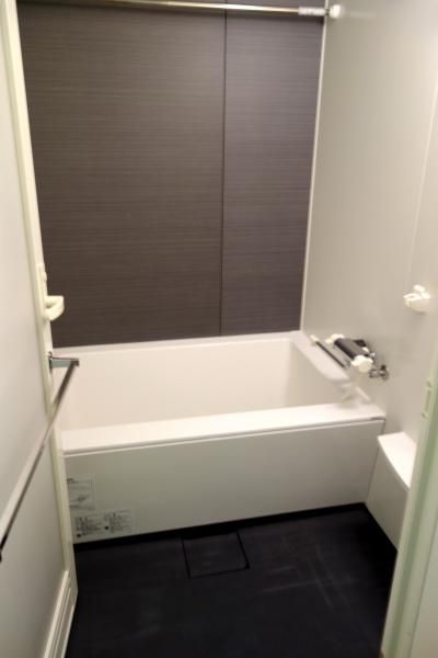 �y�o�X�z�@