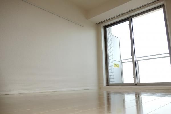 �y�Q���z�@