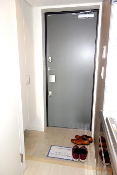 �y���ցz�@