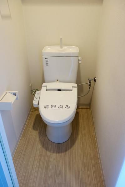 �y�g�C���z�@