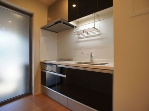 �y�L�b�`���z�@