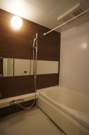 �y�o�X�z�@