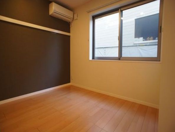 �y�Q���z�@