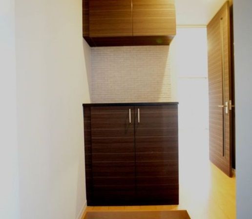 �y���ցz�@