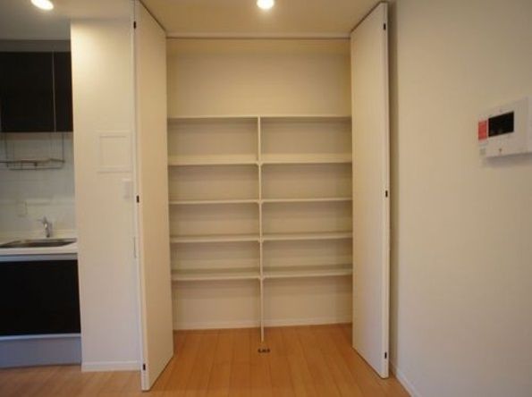 �y���[�z�@