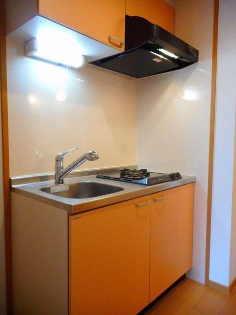 �y�L�b�`���z�@