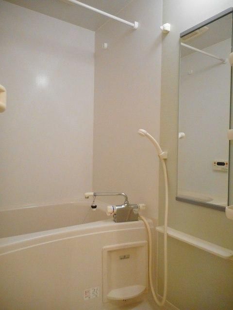 �y�o�X�z�@