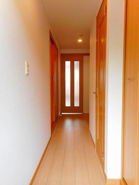 �y���ցz�@