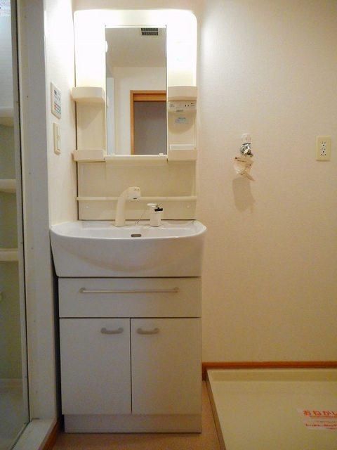 �y���ʏ��z�@