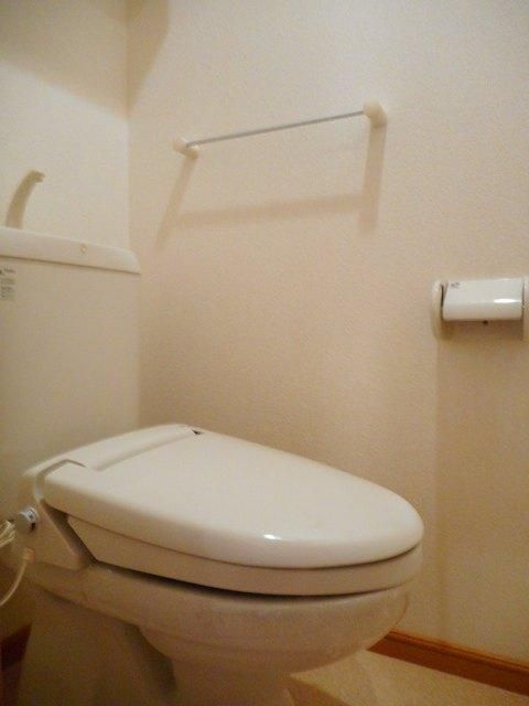 �y�g�C���z�@