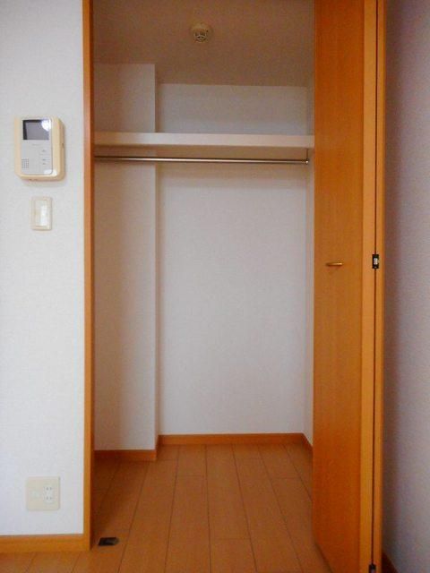 �y���[�z�@