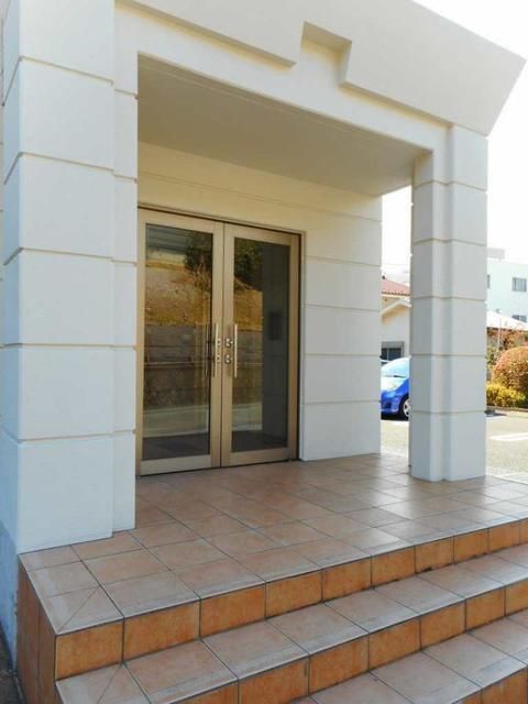 �y�G���g�����X�z�@