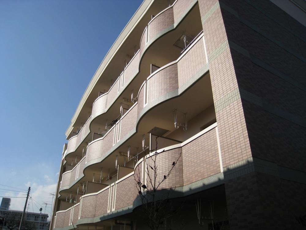 �y�����O�ρz�@