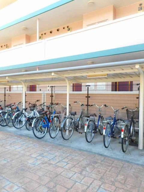 �y���̑��z�@