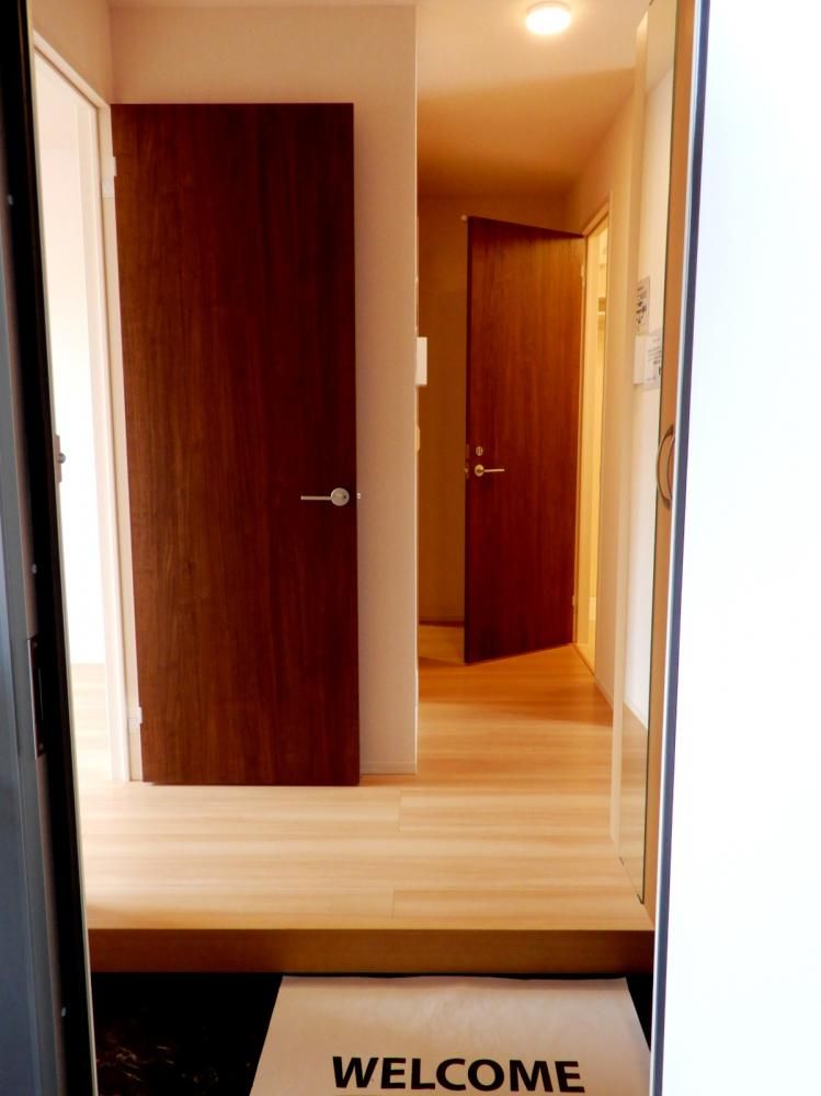 �y���ցz�@