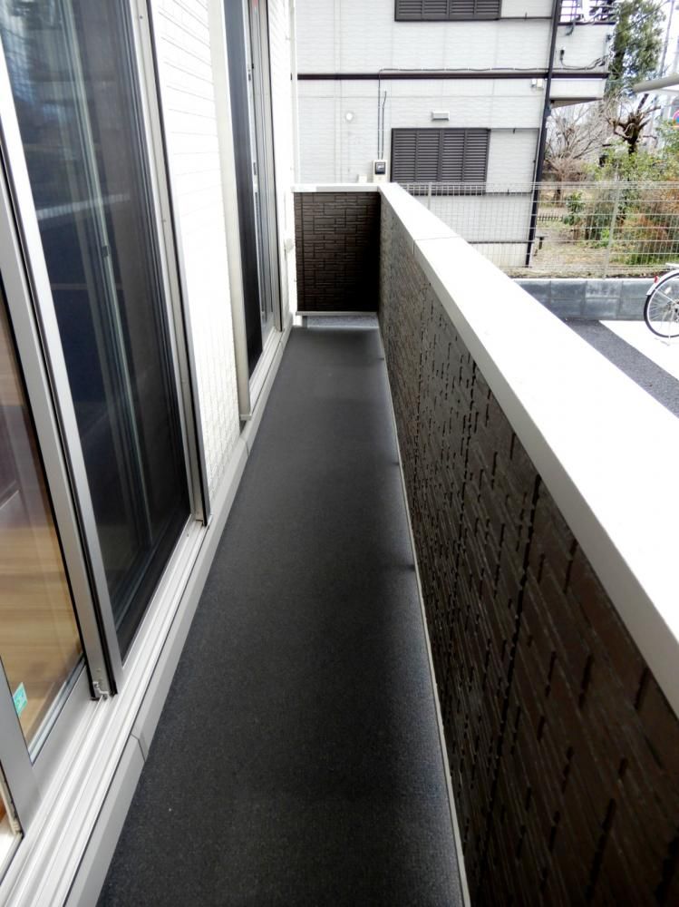 �y�x�����_�z�@