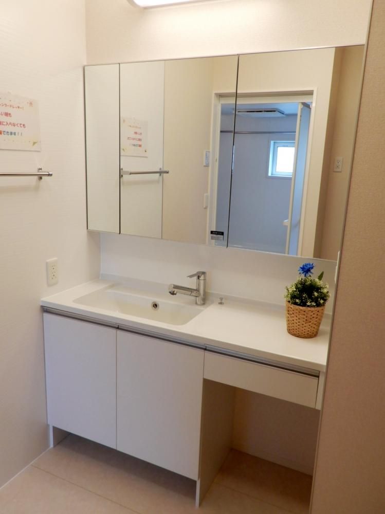 �y���ʏ��z�@