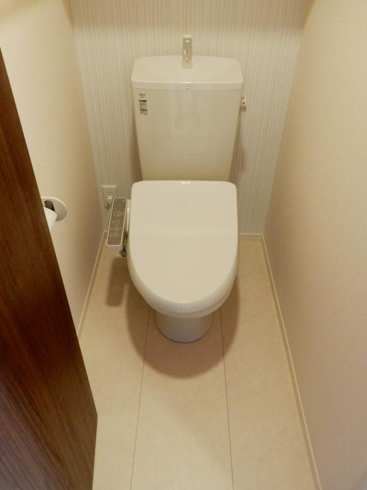 �y�g�C���z�@