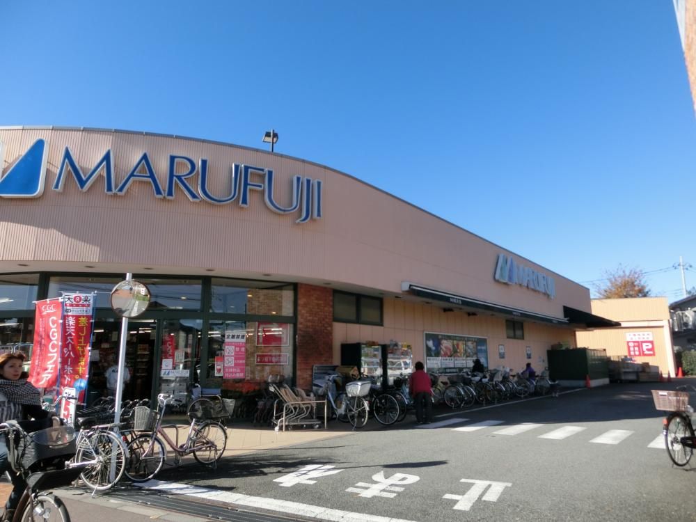 �y���Ӂz�@�}���t�W�@�V�O�O��