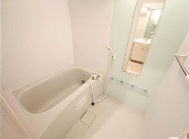 �y�o�X�z�@