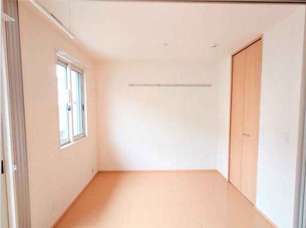 �y�Q���z�@