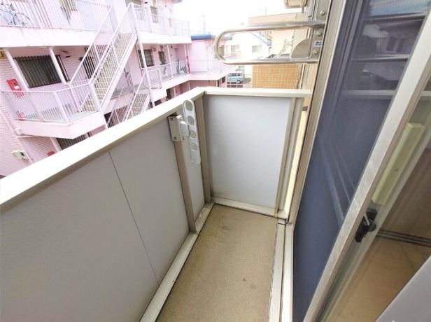 �y�x�����_�z�@