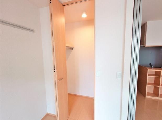 �y���[�z�@