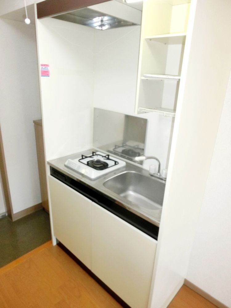 �y�L�b�`���z�@