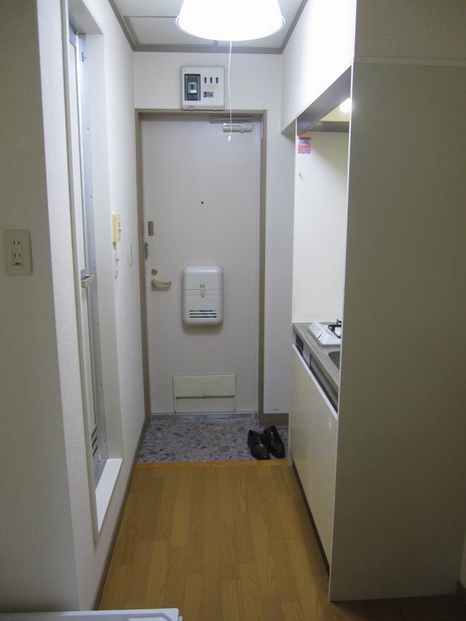 �y���ցz�@