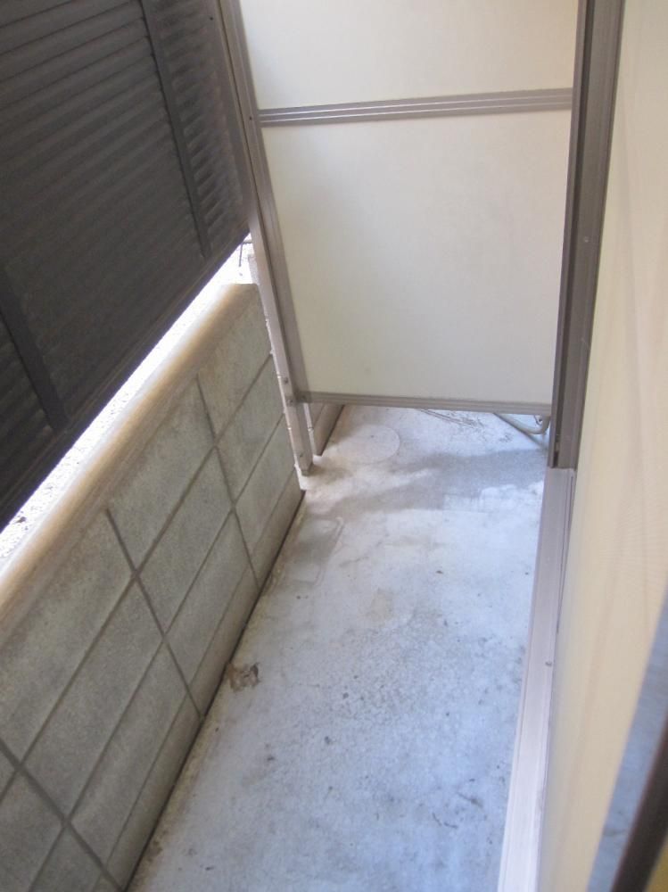 �y�x�����_�z�@