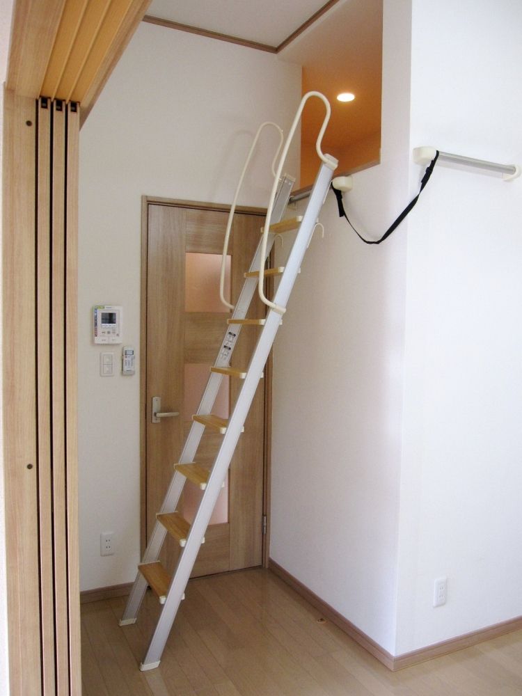 �y���̑��z�@