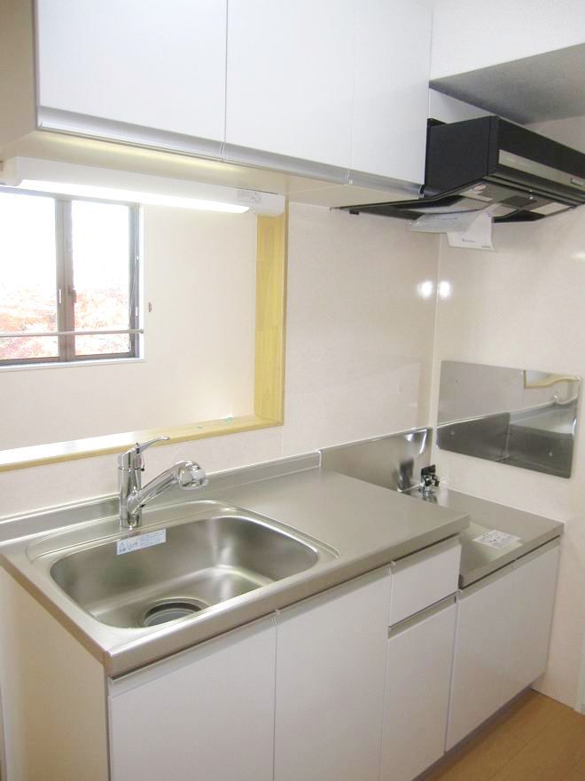 �y�L�b�`���z�@