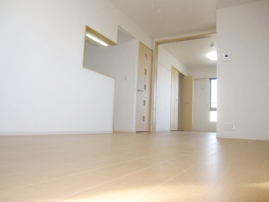 �y���ԁE���r���O�z�@