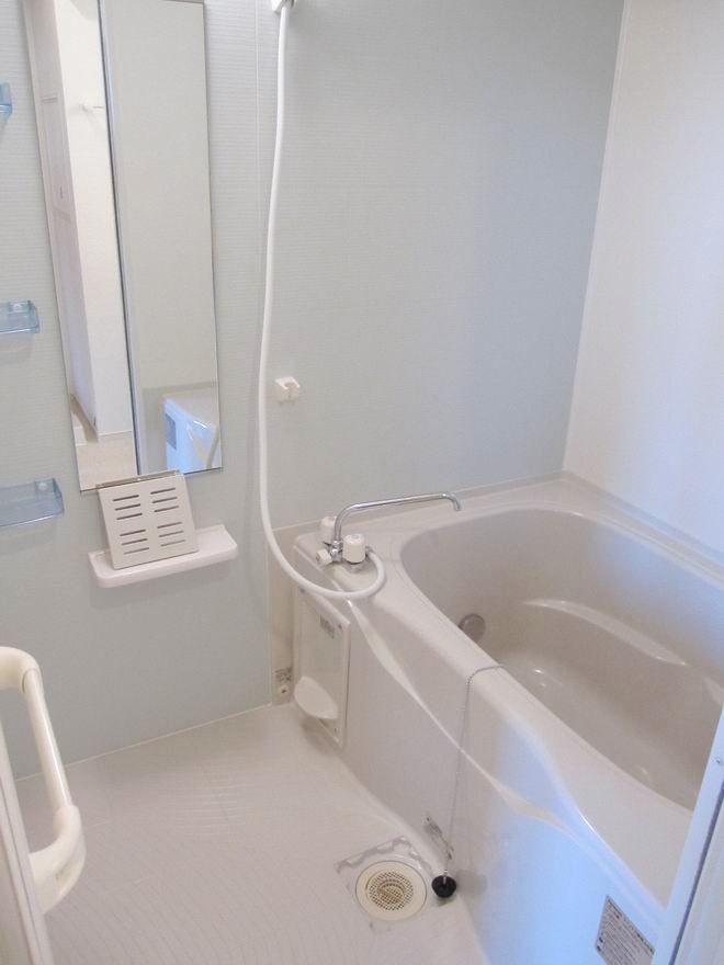 �y�o�X�z�@