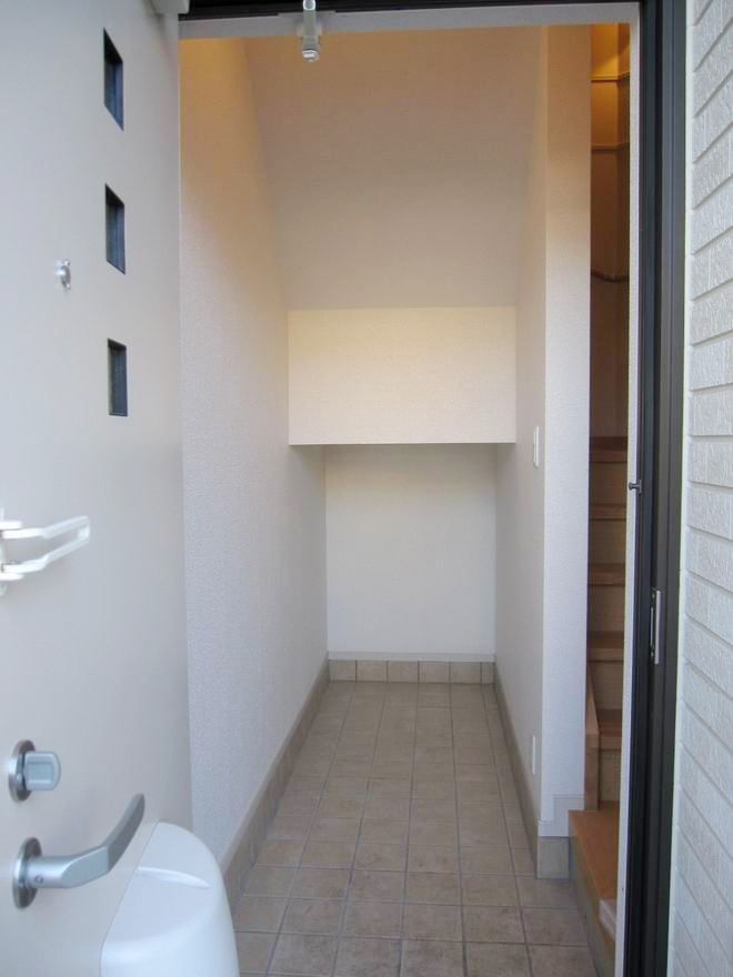 �y���ցz�@