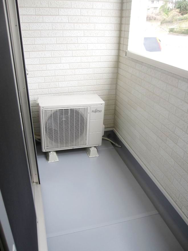 �y�x�����_�z�@