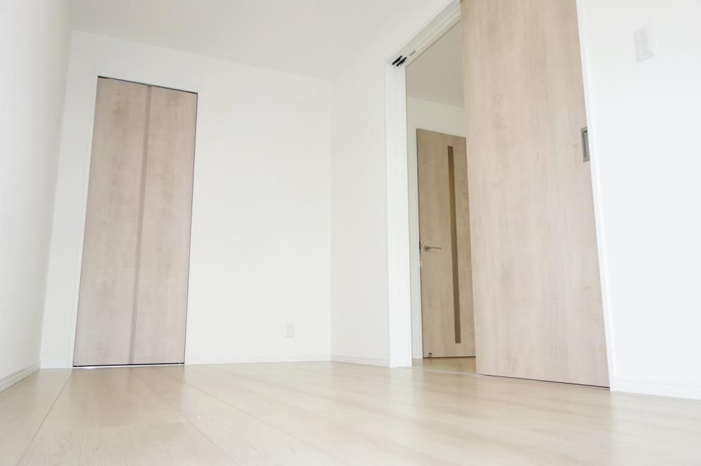 �y�Q���z�@