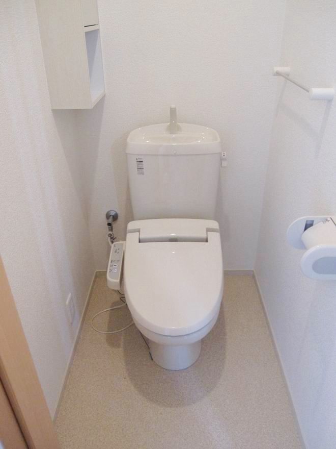 �y�g�C���z�@