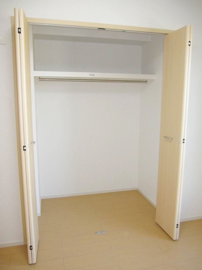 �y���[�z�@