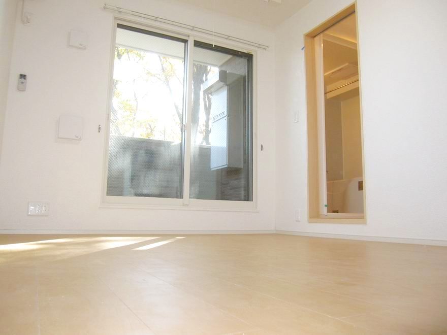 �y���̑��z�@