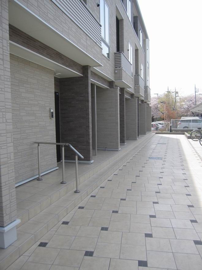 �y���̑����L�����z�@