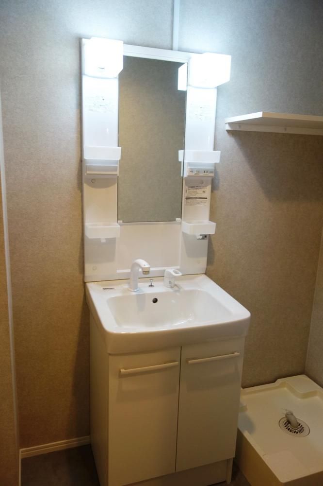 �y���ʏ��z�@