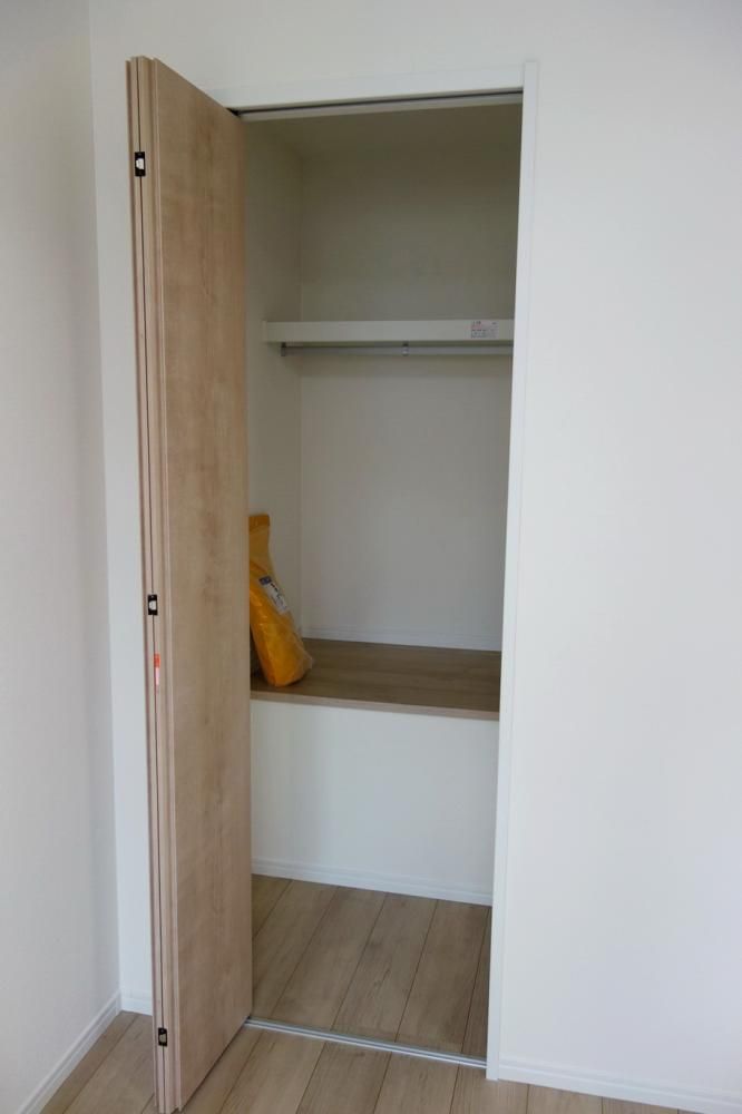 �y���[�z�@