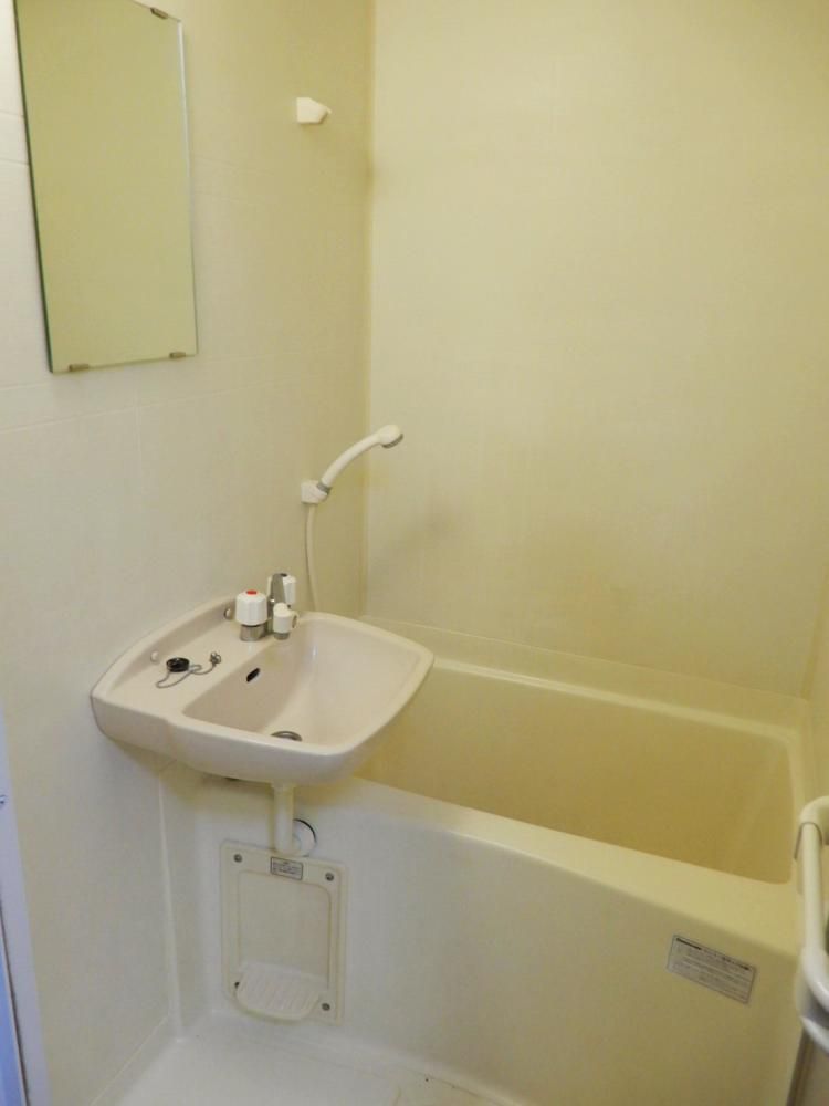 �y�o�X�z�@